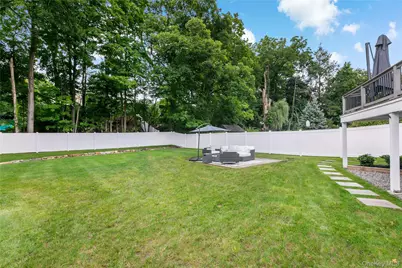 16 Brook Street, Mount Kisco, NY 10549 - Photo 22