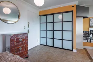 164-20 Highland Ave, Jamaica, NY 11432 - Photo 6