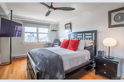 164-20 Highland Avenue #7T, Jamaica, NY 11432 - Photo 18