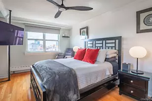 164-20 Highland Ave, Jamaica, NY 11432 - Photo 18