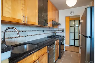 164-20 Highland Avenue #7T, Jamaica, NY 11432 - Photo 14