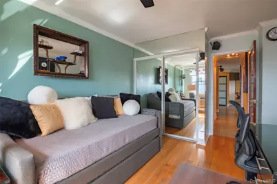 164-20 Highland Avenue #7T, Jamaica, NY 11432 - Photo 22