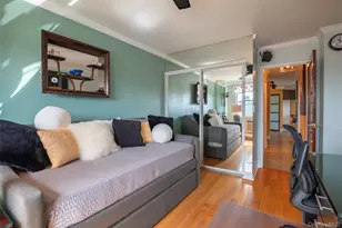 164-20 Highland Ave, Jamaica, NY 11432 - Photo 22
