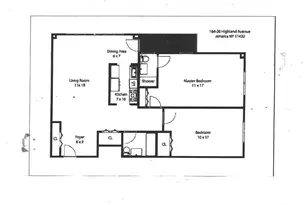 164-20 Highland Ave, Jamaica, NY 11432 - Photo 26