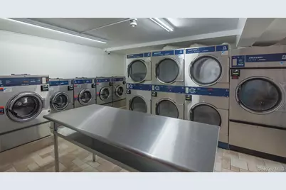 164-20 Highland Avenue #7T, Jamaica, NY 11432 - Photo 24