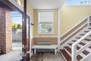 697 S Mountain Rd, New City, NY 10956 - Photo 2