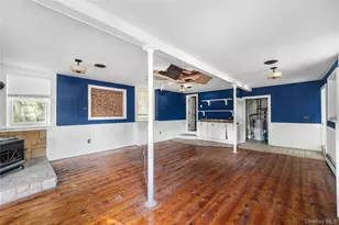697 S Mountain Rd, New City, NY 10956 - Photo 4