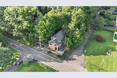697 S Mountain Road, New City, NY 10956 - Photo 28