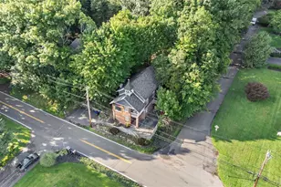 697 S Mountain Rd, New City, NY 10956 - Photo 28