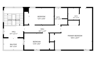 697 S Mountain Rd, New City, NY 10956 - Photo 20