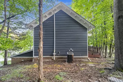 697 S Mountain Road, New City, NY 10956 - Photo 26