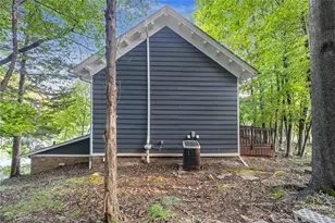 697 S Mountain Rd, New City, NY 10956 - Photo 26