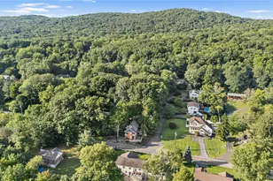 697 S Mountain Rd, New City, NY 10956 - Photo 30