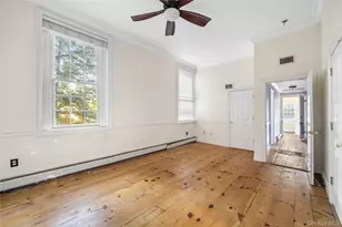 697 S Mountain Rd, New City, NY 10956 - Photo 18