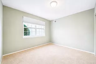 4 Balmoral Ct, Middle Island, NY 11953 - Photo 18