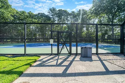 4 Balmoral Court, Middle Island, NY 11953 - Photo 24