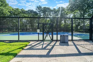 4 Balmoral Ct, Middle Island, NY 11953 - Photo 24