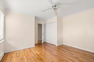 46 Riverdale Ave, Massapequa, NY 11758 - Photo 14