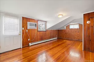 46 Riverdale Ave, Massapequa, NY 11758 - Photo 18
