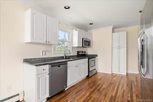 46 Riverdale Ave, Massapequa, NY 11758 - Photo 10
