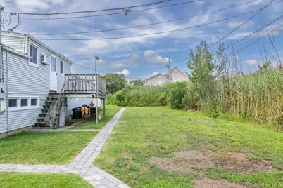 46 Riverdale Avenue, Massapequa, NY 11758 - Photo 30