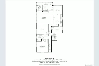 46 Riverdale Avenue, Massapequa, NY 11758 - Photo 40