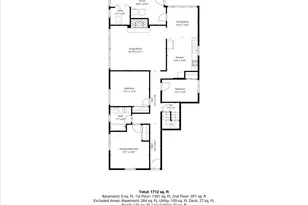 46 Riverdale Ave, Massapequa, NY 11758 - Photo 40