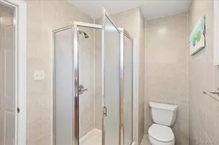 46 Riverdale Ave, Massapequa, NY 11758 - Photo 20