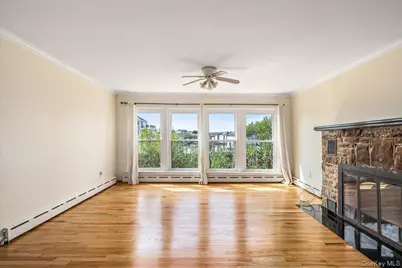 46 Riverdale Avenue, Massapequa, NY 11758 - Photo 6