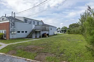 46 Riverdale Ave, Massapequa, NY 11758 - Photo 28
