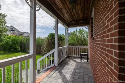 46 Riverdale Avenue, Massapequa, NY 11758 - Photo 4
