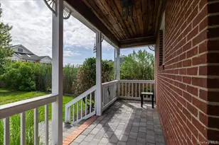 46 Riverdale Ave, Massapequa, NY 11758 - Photo 4