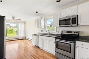 46 Riverdale Ave, Massapequa, NY 11758 - Photo 8