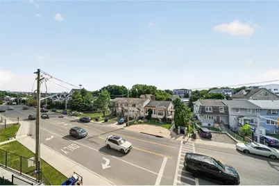 4 Melitz Street #216, Monroe, NY 10950 - Photo 48