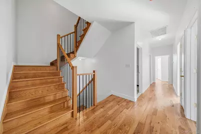 4 Melitz Street #216, Monroe, NY 10950 - Photo 26