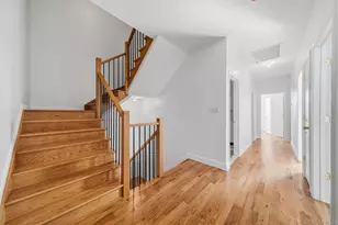 4 Melitz St, Monroe, NY 10950 - Photo 26