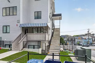 4 Melitz St, Monroe, NY 10950 - Photo 6