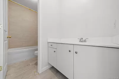 4 Melitz Street #216, Monroe, NY 10950 - Photo 38