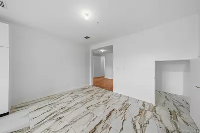 4 Melitz Street #216, Monroe, NY 10950 - Photo 18