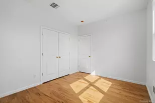 4 Melitz St, Monroe, NY 10950 - Photo 34