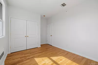 4 Melitz Street #216, Monroe, NY 10950 - Photo 36