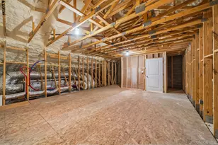4 Melitz St, Monroe, NY 10950 - Photo 44