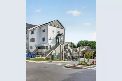 4 Melitz Street #216, Monroe, NY 10950 - Photo 2