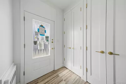 4 Melitz Street #216, Monroe, NY 10950 - Photo 10
