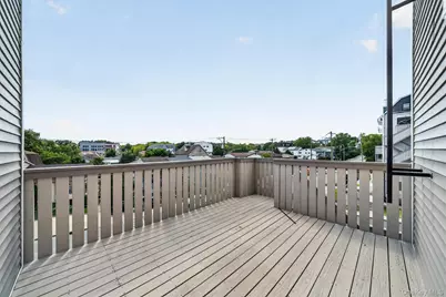 4 Melitz Street #216, Monroe, NY 10950 - Photo 46