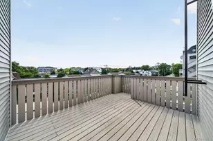 4 Melitz St, Monroe, NY 10950 - Photo 46