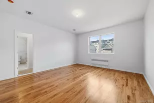 4 Melitz St, Monroe, NY 10950 - Photo 28