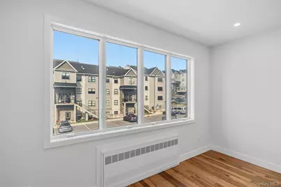 4 Melitz Street #216, Monroe, NY 10950 - Photo 24