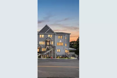 4 Melitz Street #216, Monroe, NY 10950 - Photo 4