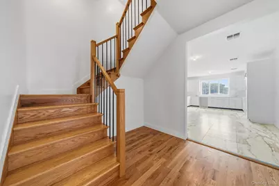 4 Melitz Street #216, Monroe, NY 10950 - Photo 16